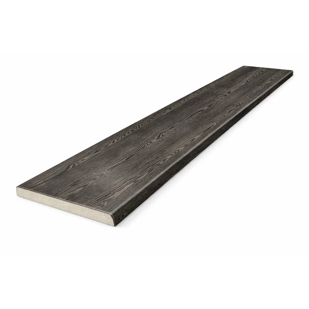 Bänkskiva F6695 Shadow Oak 3020x665x30mm | Stuvbutiken