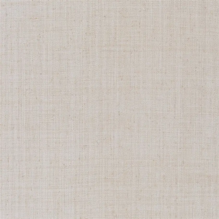 Ralph Lauren - Lantana Weave Plaster