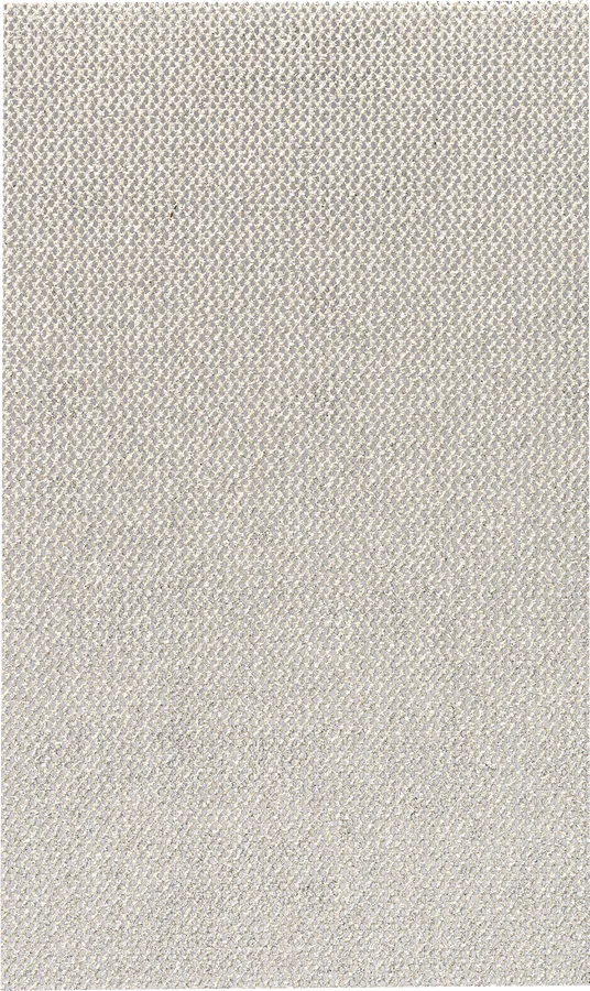 Bosch Expert M480 Slipnät 80x133 mm. 10-pack K150