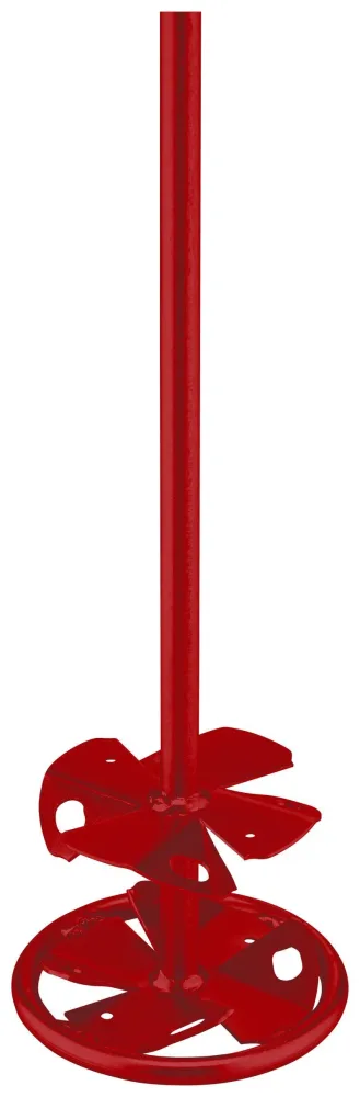 Flex 534037 Blandarvisp 160 mm