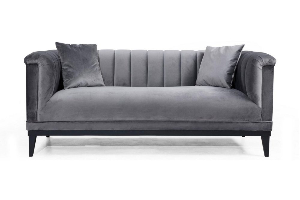 Mezonzo 2-sits Soffa