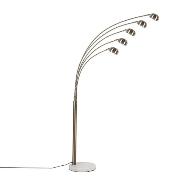 Flinders Golvlampa 210 cm