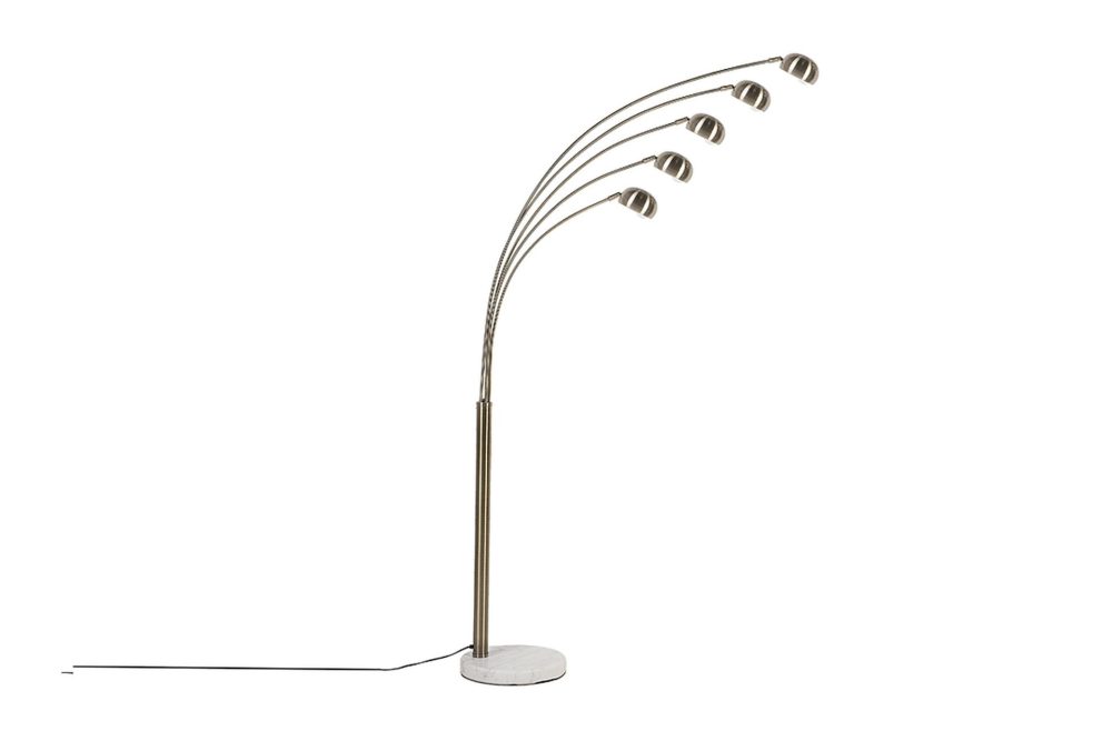 Flinders Golvlampa 210 cm