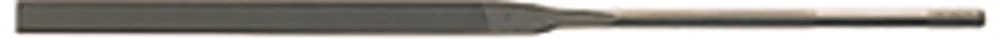 Bahco 8020491 Nålfil 160x5,6 mm Grov