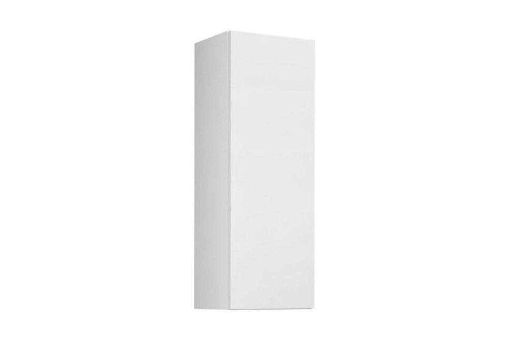 Vasil Vitrinskåp 35 cm