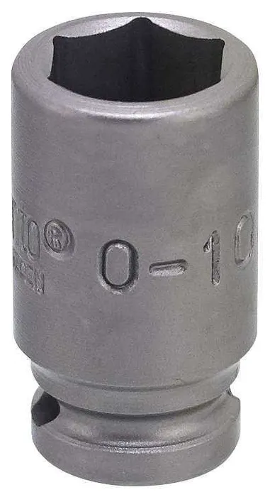 KRAFTHYLSA 0-4MM