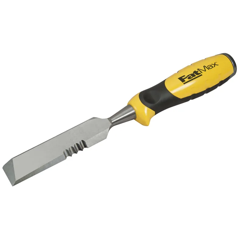 STANLEY FatMax FMHT0-16067 Stämjärn 25 mm
