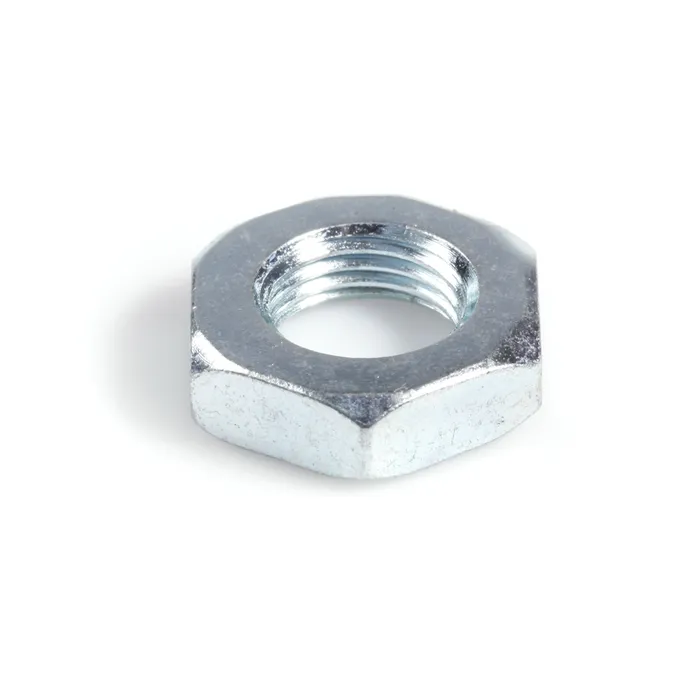 MUTTER ML6M D439B FZB MF12X1,5
