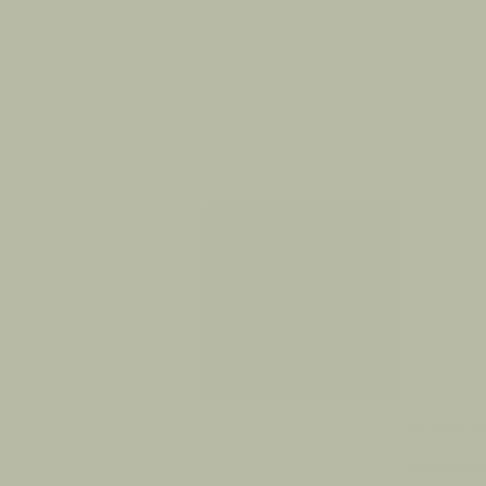 Tapet Pigment Green Spirit