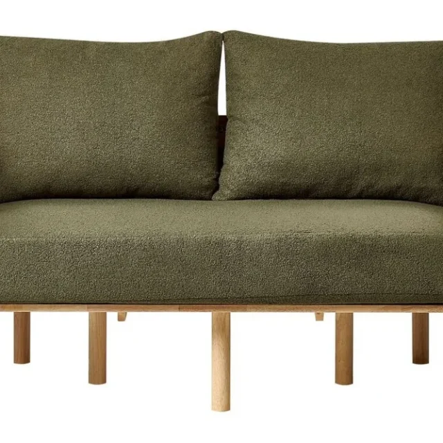 Fadey Soffa 2-sits