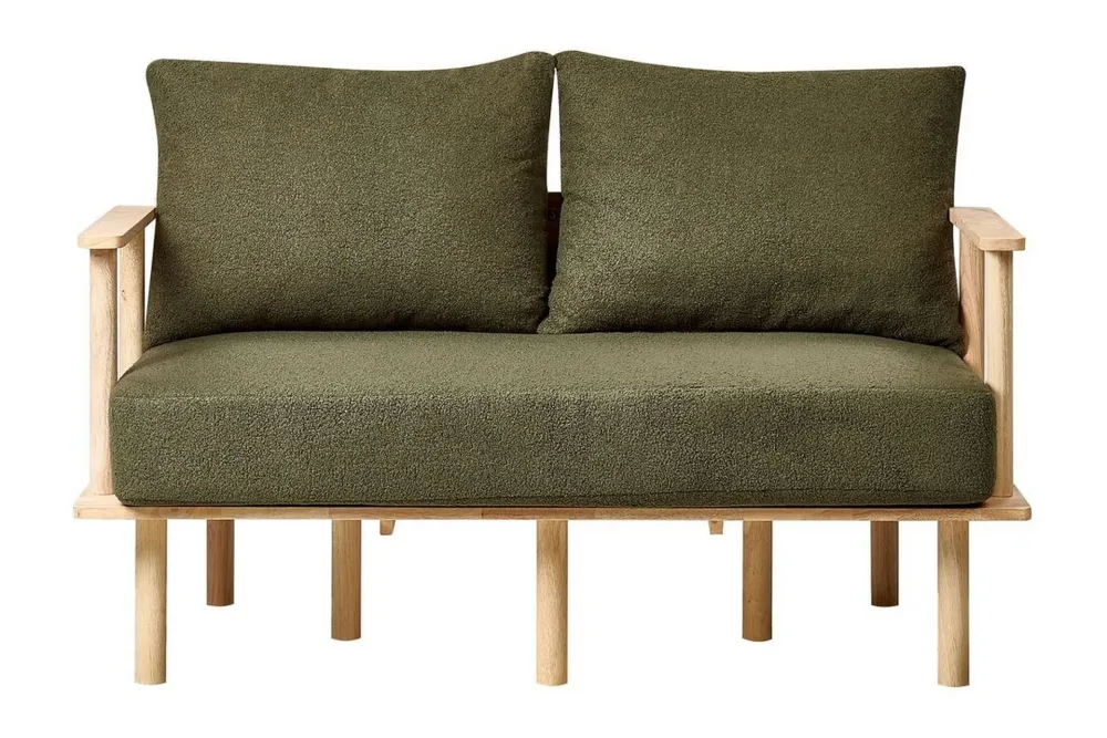 Fadey Soffa 2-sits