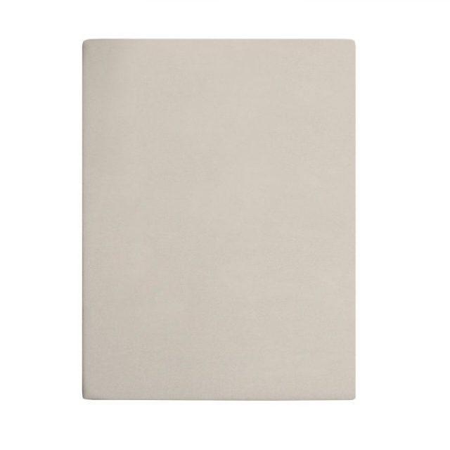 Harper Sänggavel 90 cm