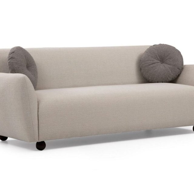 Whitecliffs Soffa 3-sits