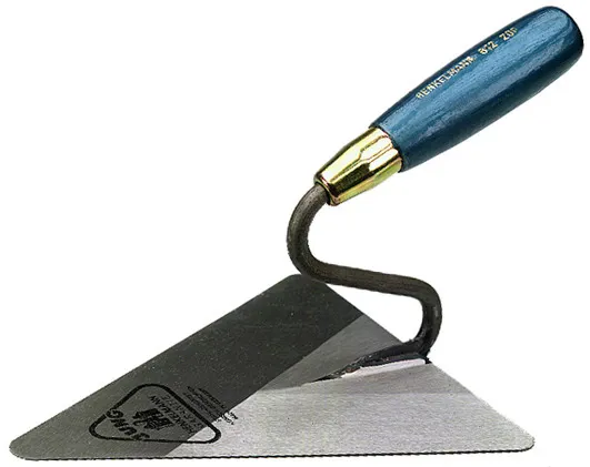 MURSLEV 612200