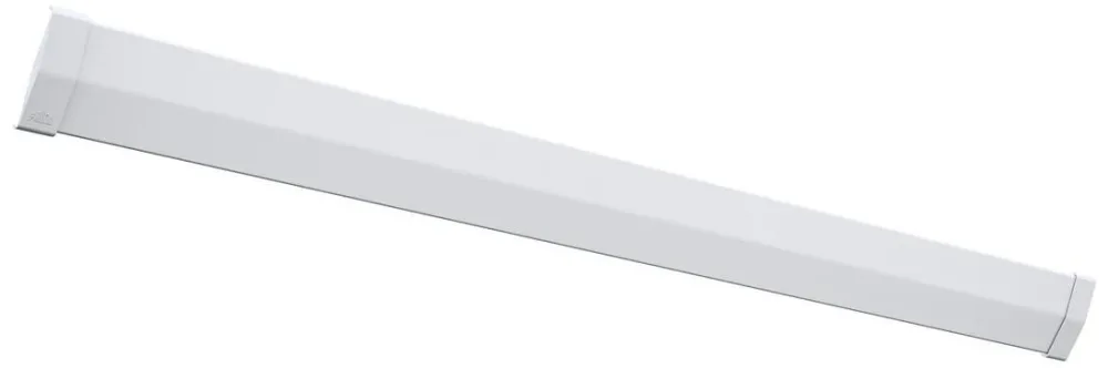 Frico Gliese GSE110 Värmestrålare 1570 mm