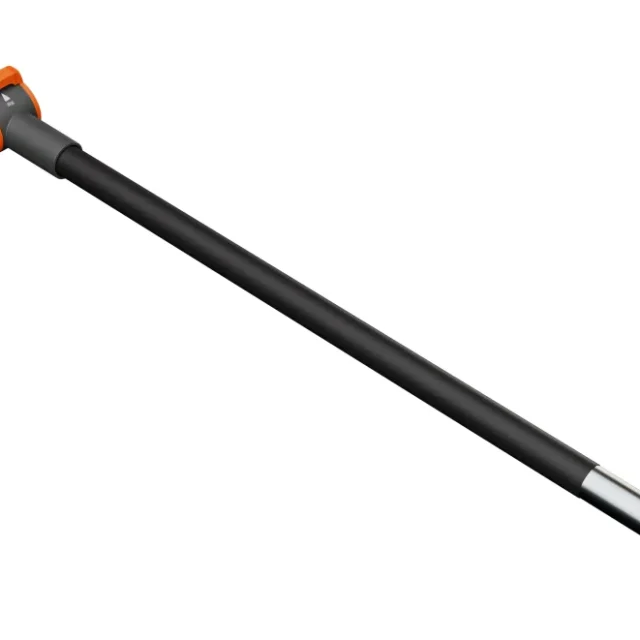 Gardena 970617801 Skaft vattenförande, 90 cm, S