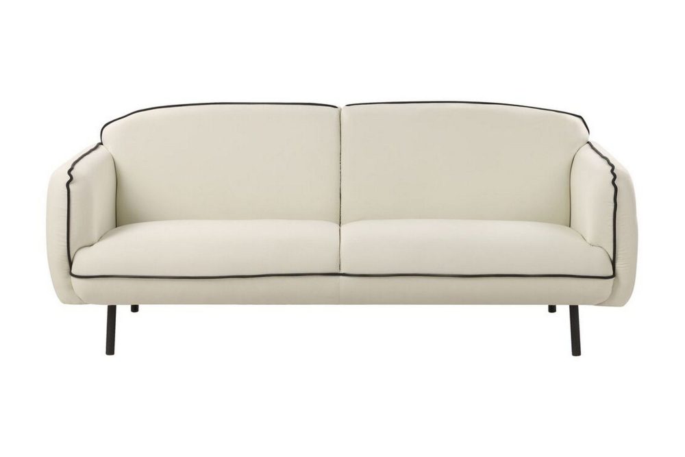 Balint Soffa 3-sits