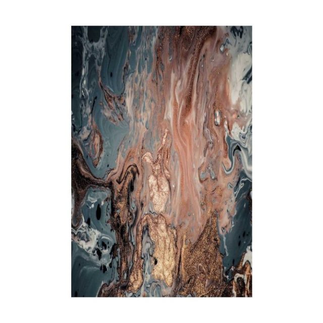 Bedriye Matta 180x280 cm