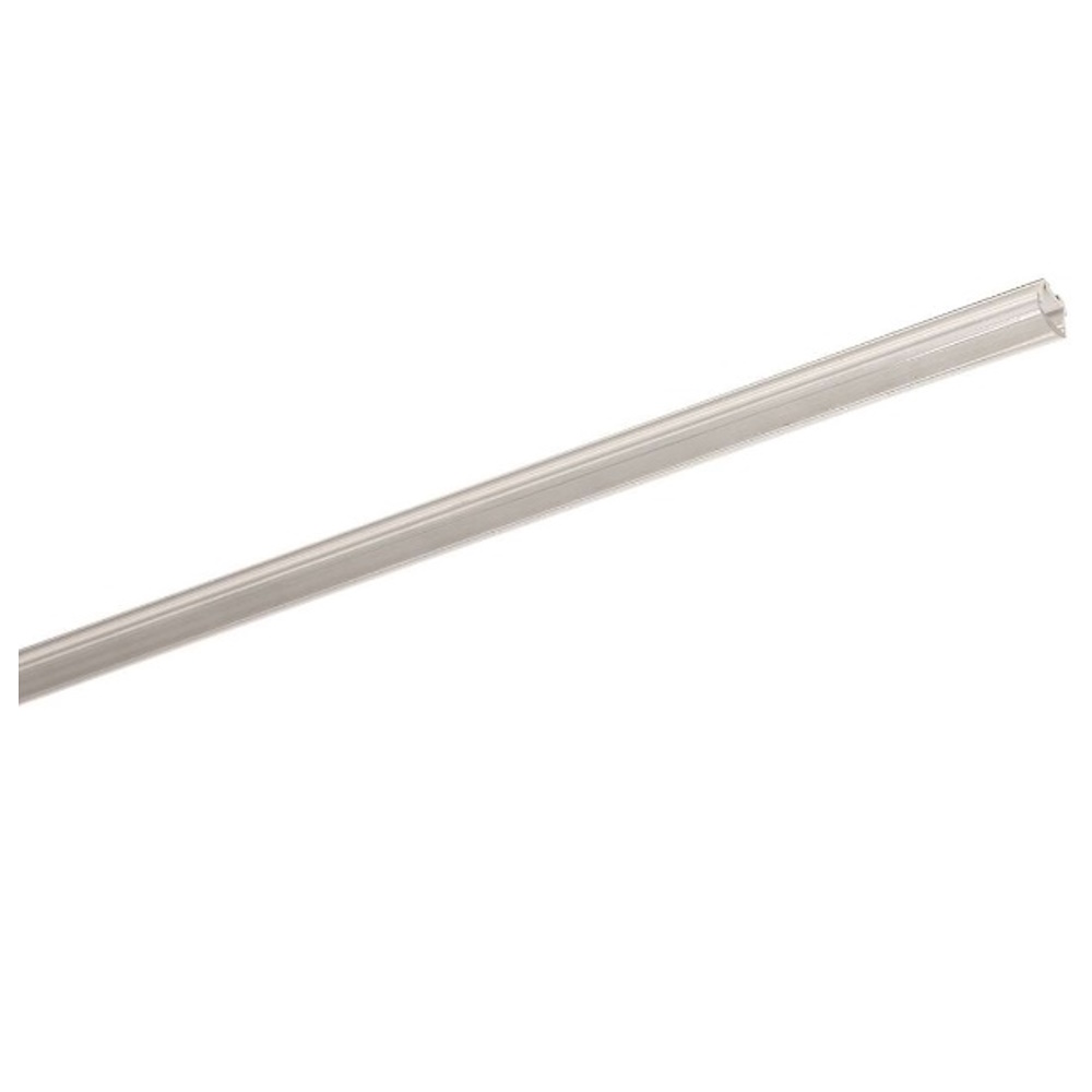 Aluminiumprofil 1m, Malmbergs 9974206
