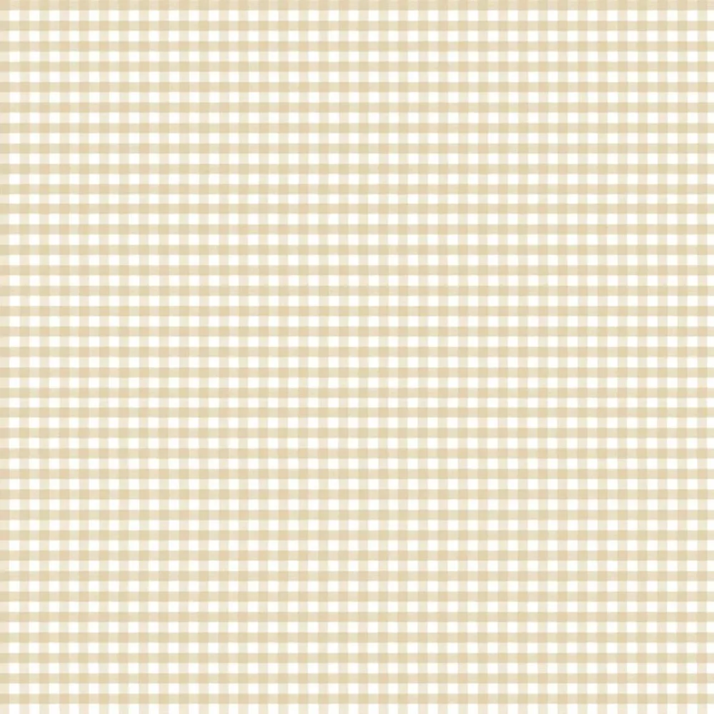 Tapet Cottage Bloom Pique-nique 8391 | Stuvbutiken