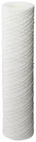 Beulco 5949805 Bomullspatron för Björnfilter
