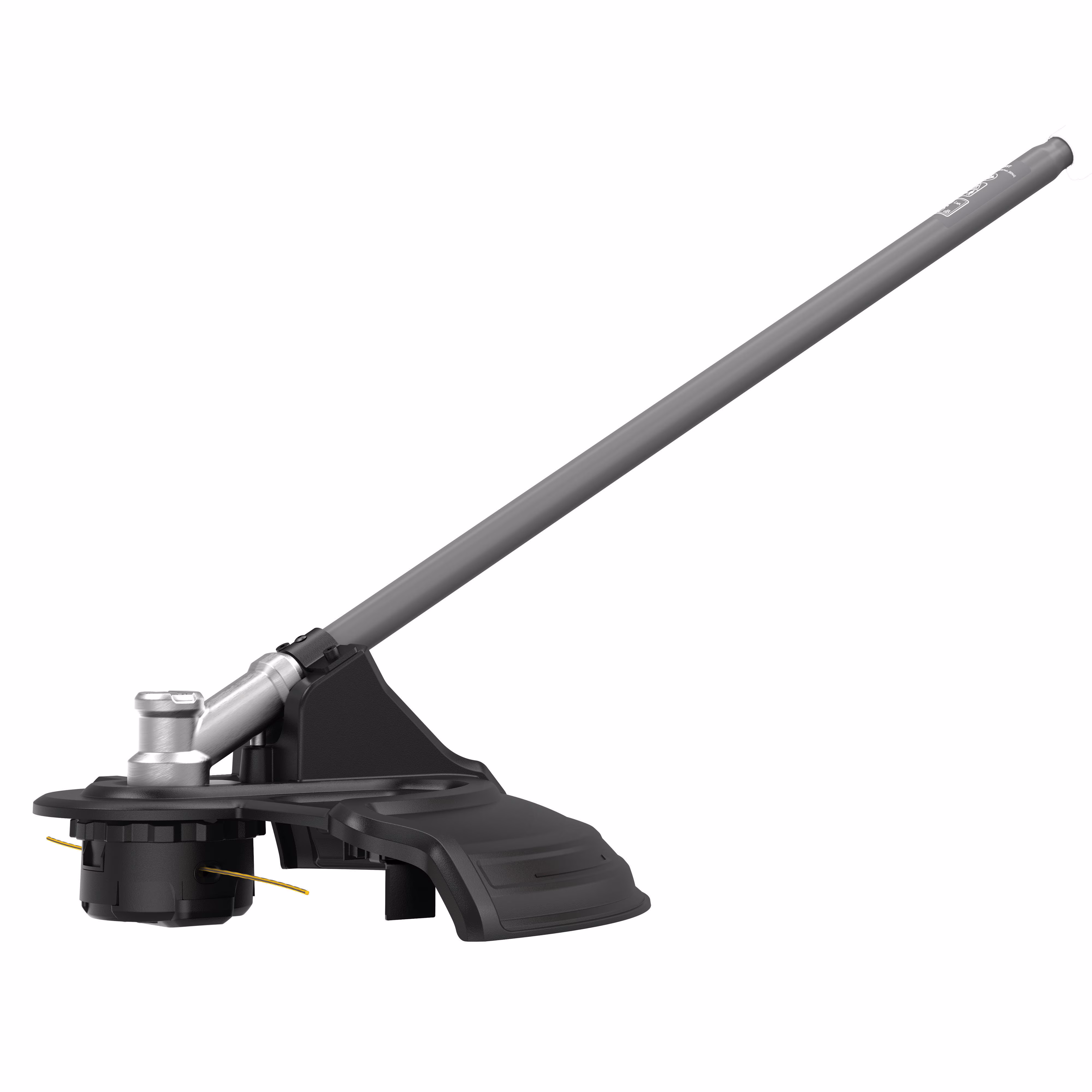 Kjøp Dewalt Gresstrimmerenhet DCMASST1N-XJ for gresstrimmer DCMAS5713
