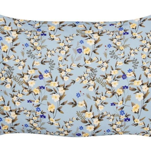Specchia Utomhuskudde 42x60 cm