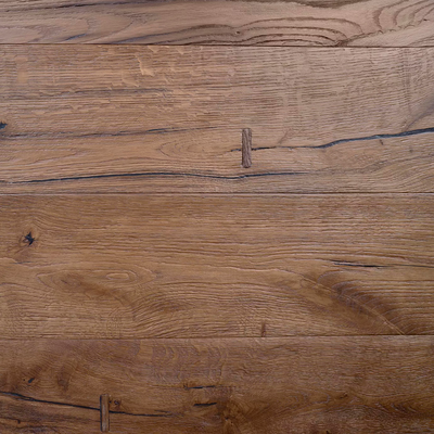 PARKETTGOLV NQD FLOORS OAK CHATEAU 2,17M2, OAK CHATEAU 1900X190X14