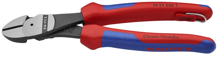 SIDAVBITARE 74 22 200 T