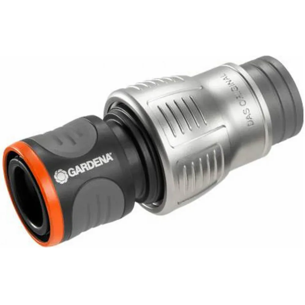 Gardena Premium Slangkoppling 3/4"