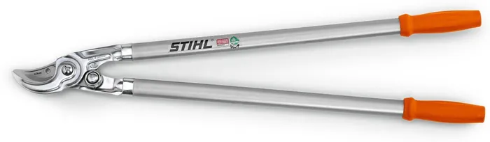 Grensax STIHL Bypass PB 20