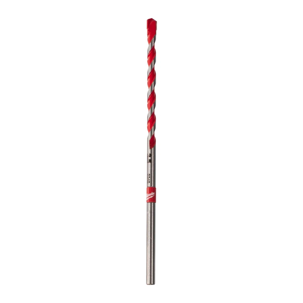 Milwaukee 4932493890 Stenborr 10x400 mm