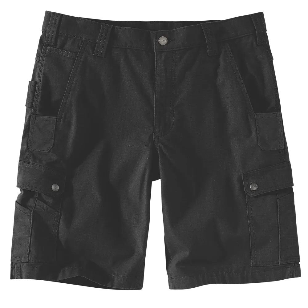 Carhartt 104727 Shorts grön 38