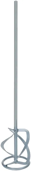 Blandarvisp Bosch Power Tools PRO Multi Material Rörkorg NV 12