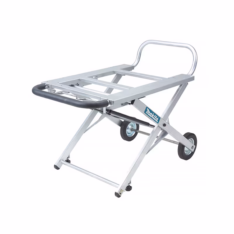Kjøp Makita Sagbenk 2704 for bordsager
