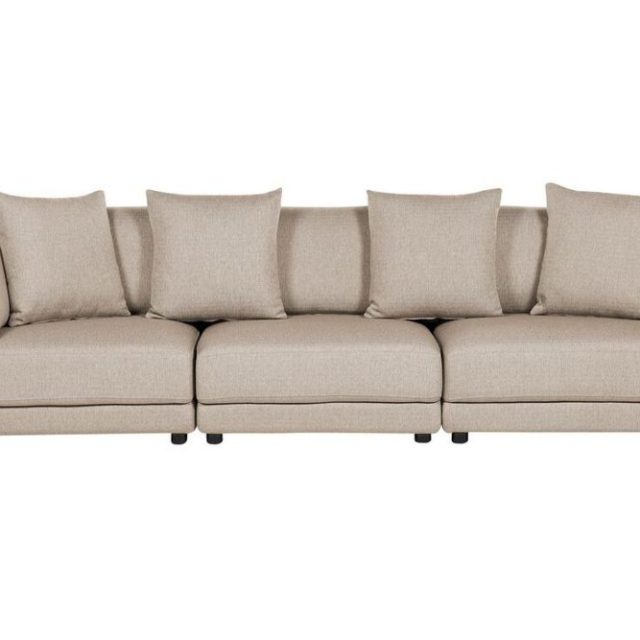 Delisha Soffa 3-sits