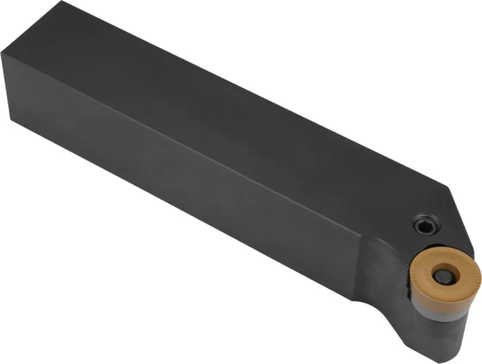 HÅLLARE PRSCL4040S25
