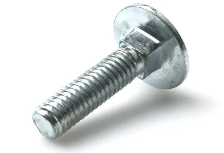 SKRUV MVBF D603 4.8 FZB M12X90