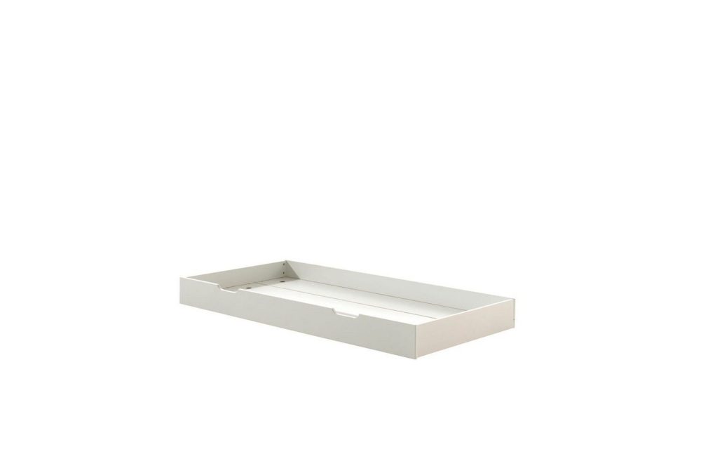 UnderBed Fritz Vit