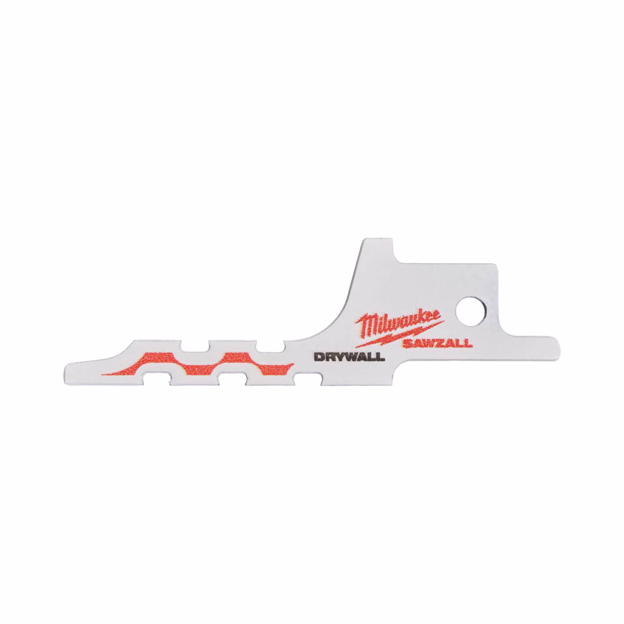 Kjøp Milwaukee Tigersagblad Gips, 63x1T