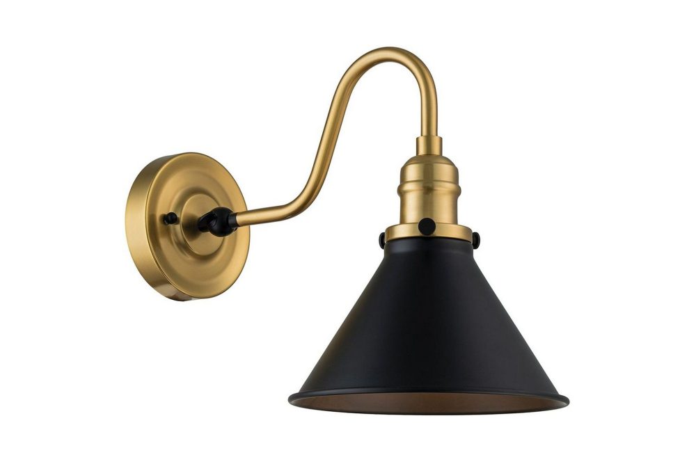 Provence Elstead Lighting Vägglampa