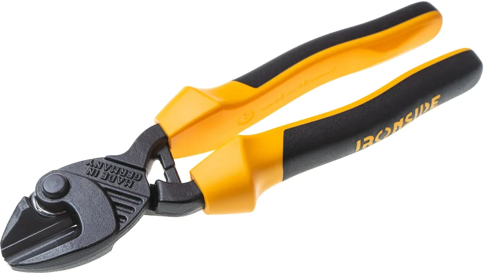 Ironside 102625 Kraftavbitare HD, 48 mm