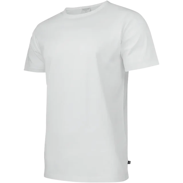 Texstar TS18188000170 T-shirt marinblå Marinblå
