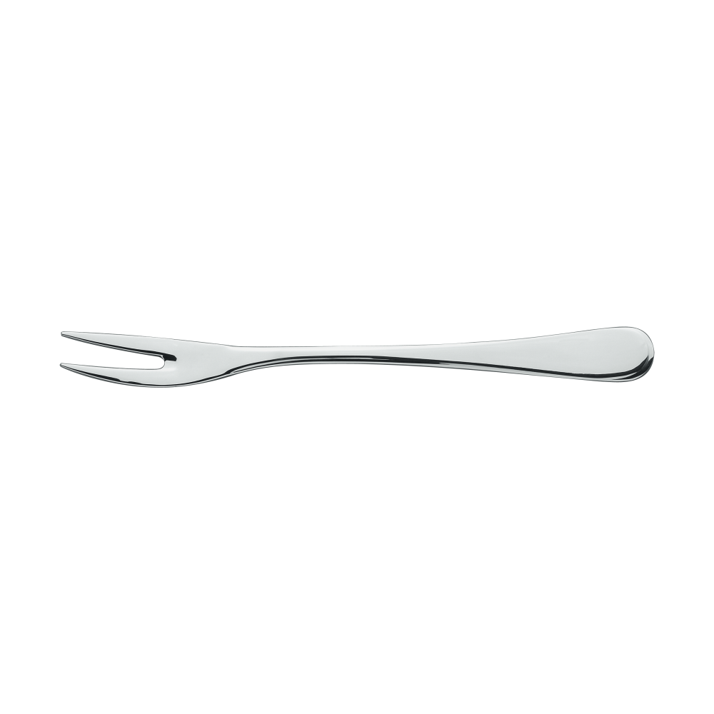 Zwilling Jessica serveringsgaffel 18,3 cm, Rostfritt stål