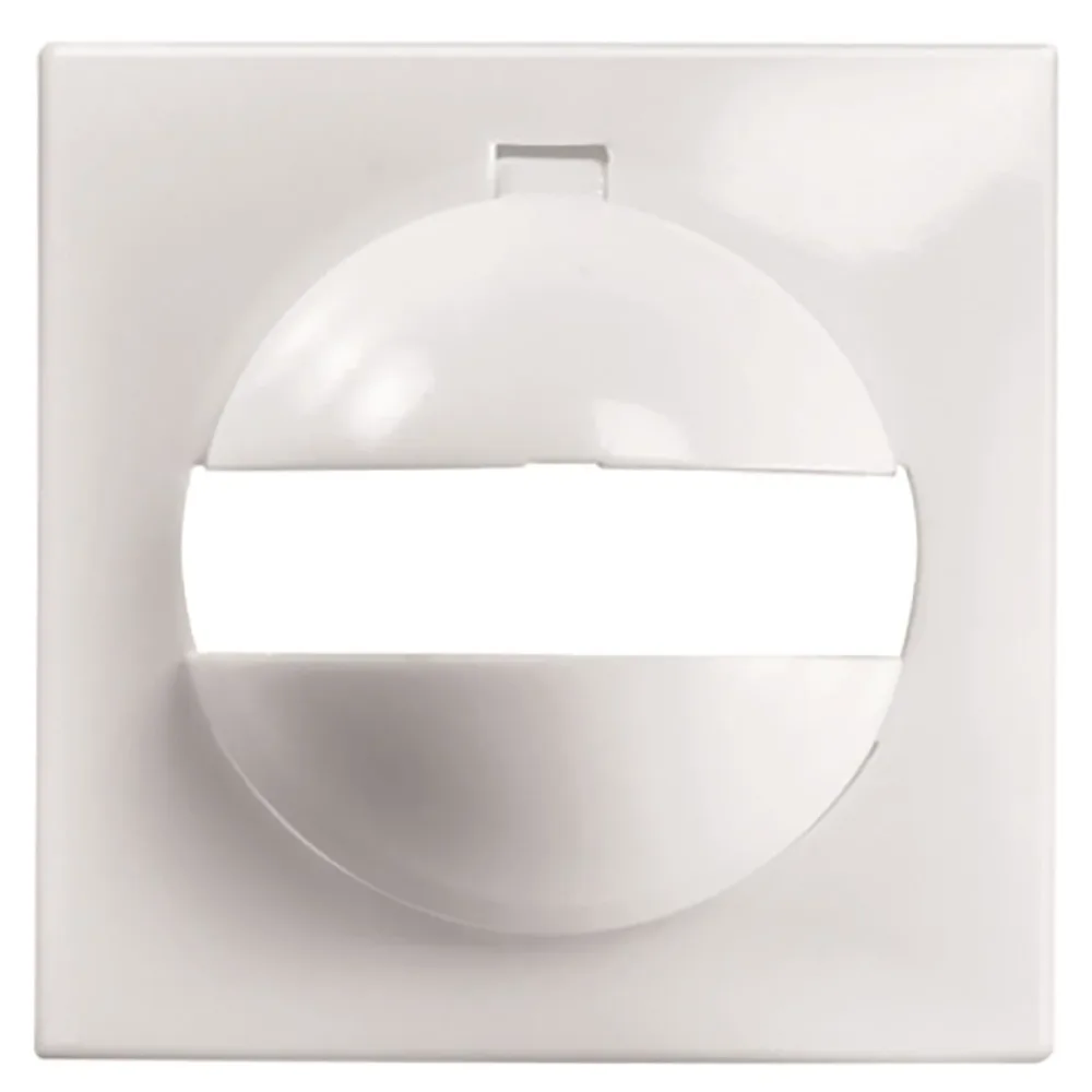 ESYLUX EP10427107 Centrumplatta IP20