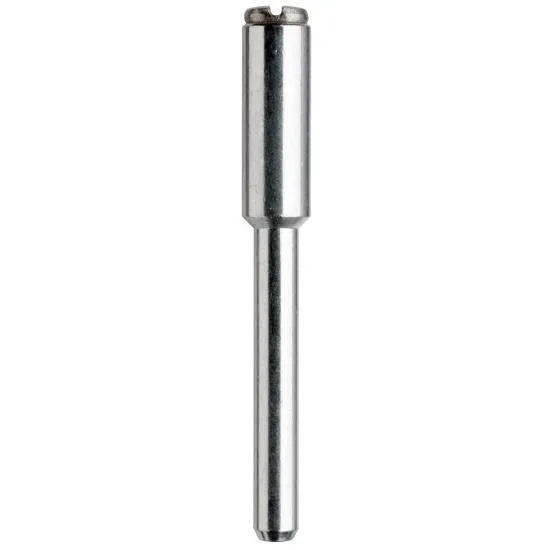 Dremel 2615S402JB Spindel SC402 - Bild 2