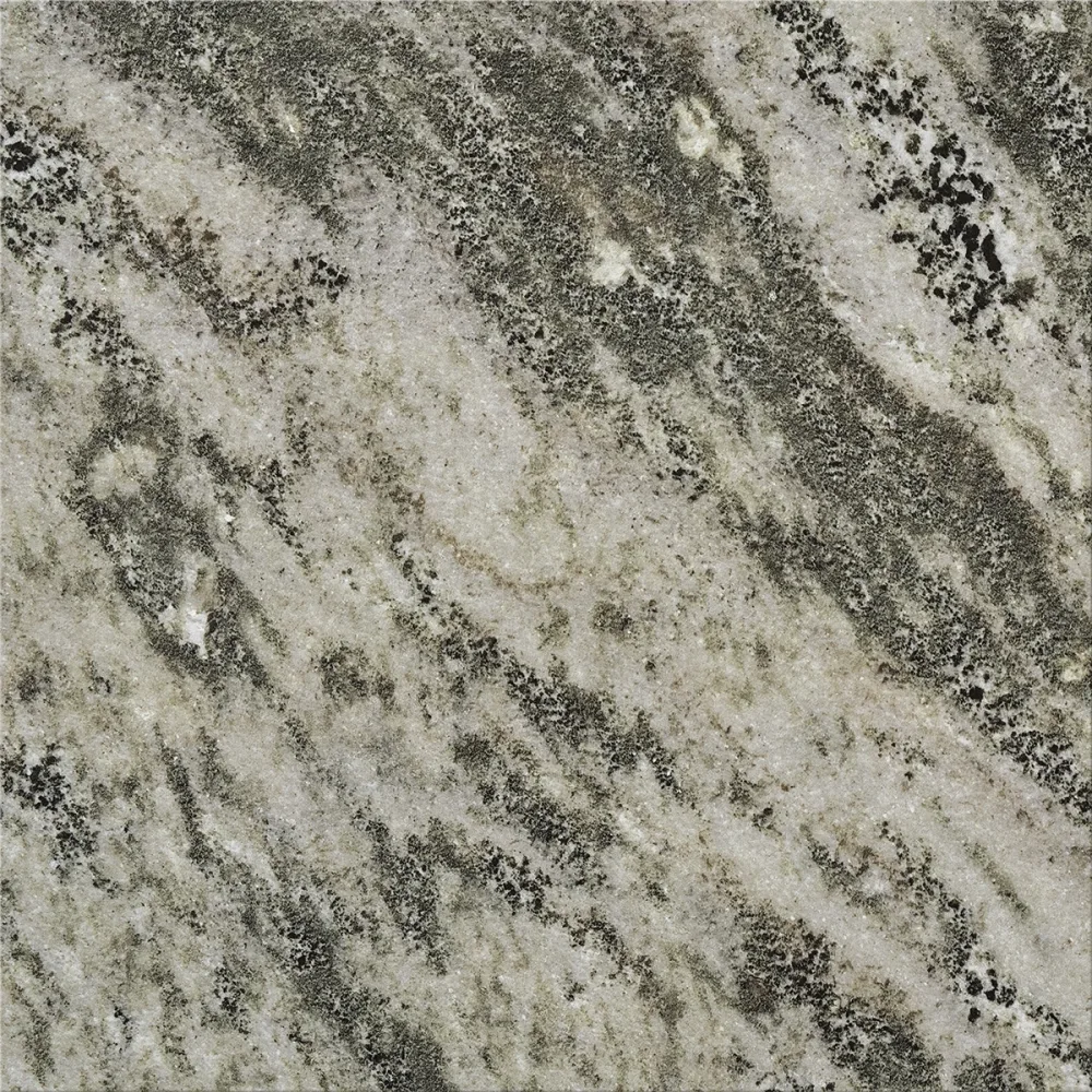 Klinker Granitkeramik Kolmården M33 Grön, 29.7x29,7cm | Stuvbutiken - Bild 2