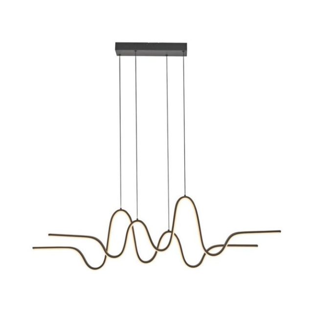 Altitude Paul Neuhaus Taklampa