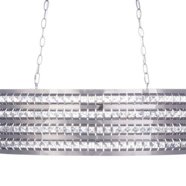 Cavone Taklampa 31 cm