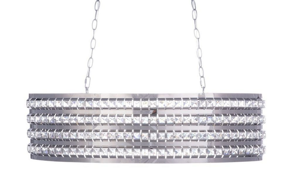 Cavone Taklampa 31 cm